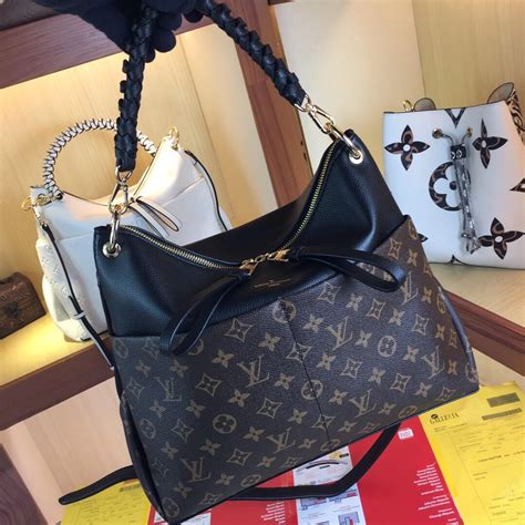 where can i buy louis vuitton cheap|louis vuitton at lowest rates.